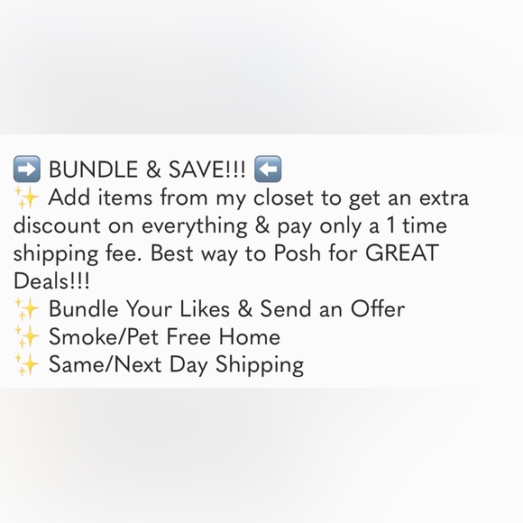 MADEWELL BLACK PENCIL SKIRT Medium Cotton NylonElastane business casual work - Picture 9 of 9